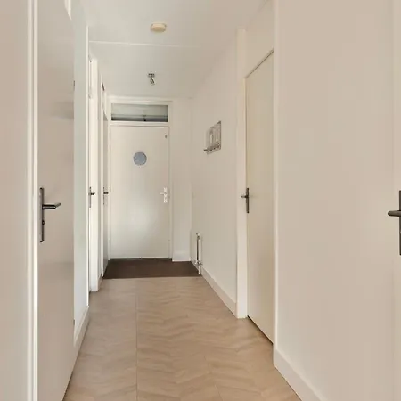 Strandjutter 11 * Knokke-Heist